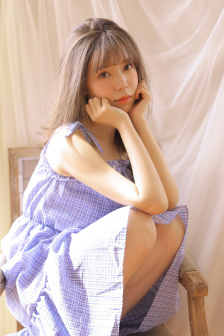 男女上下120秒试看5次